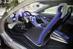 Hyundai HCD-11 Nuvis Concept 2009 года